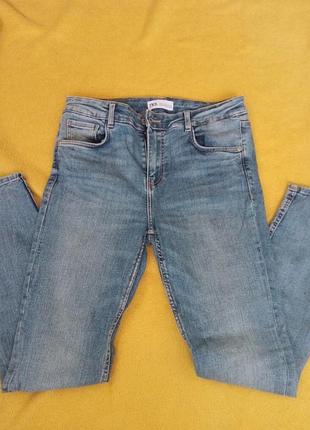 Фирменные джинсы 👖