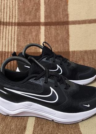 Кроссовки nike cosmic runner