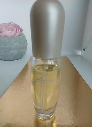 Estée lauder peasures мініатюра 4 мл вінтаж