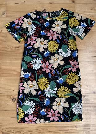 Сукня жіноча primark