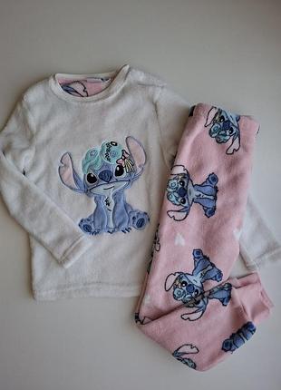 Костюм на девочку 5-6 лет