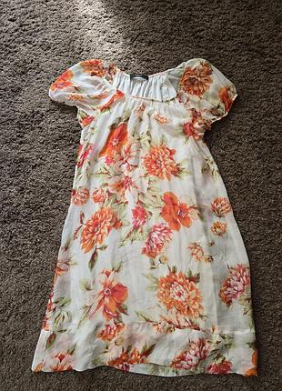 Плаття weekend max mara