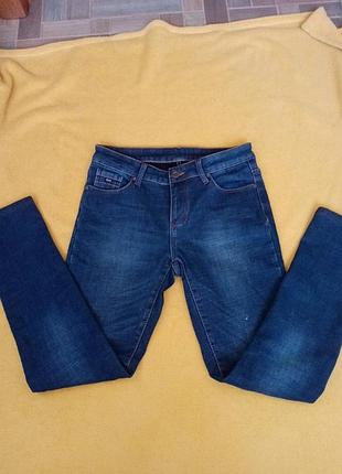 Фирменные джинсы 👖