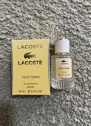 Парфуми 60мл