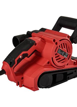 Шліфувальна машина стрічкова vitals master ls 7690 gn