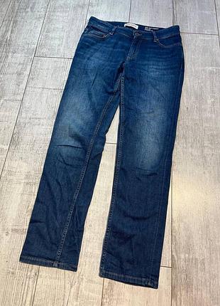 Женские джинсы marc o polo