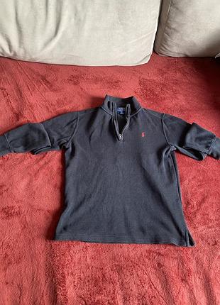 Продам светр polo ralph lauren