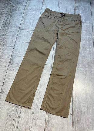 Мужские брюки штаны джинсы gant