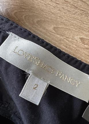 Сарафан loveshackfancy оригинал 6