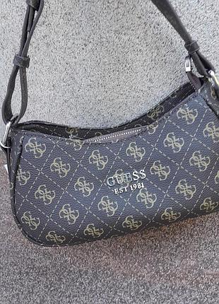 Сумка guess