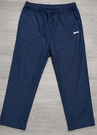 Спортивные штаны slazenger