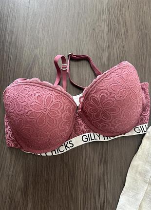 Intimissimi бюст