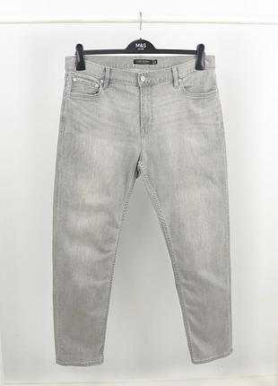Чоловічі джинси banana republic