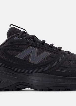 New balance 410 артикул: m4105fs
