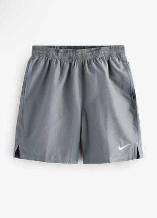 Шорти чоловічі для плавання nike, шорти nike чоловічі