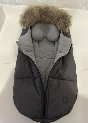 Конверт anex