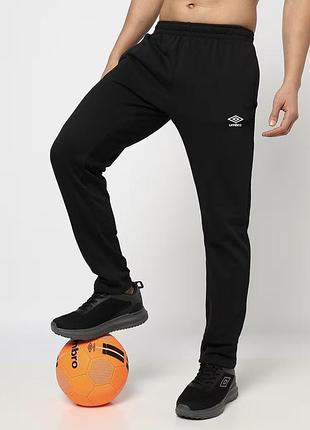 Спортивні штани umbro розмір l