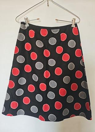 Юбка laura ashley