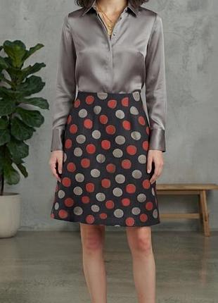Юбка laura ashley