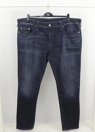 Мужские джинсы true religion w44