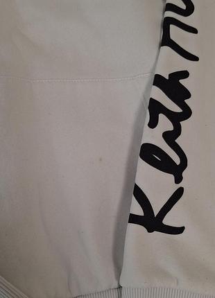 Худи keith haring оригинал 5
