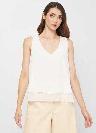 Майка фірми h&m