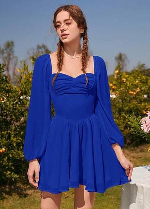 🥰 сукня shein m