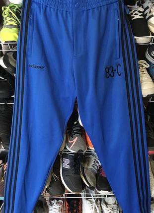 Штани adidas 83-c track pants