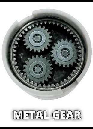 Шуруповерт einhell tp-cd 18/60 li bl - solo 5