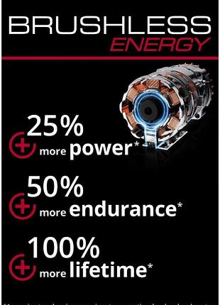 Шуруповерт einhell tp-cd 18/60 li bl - solo 8