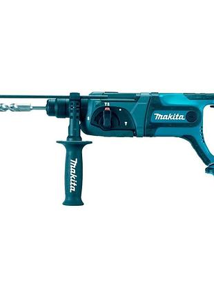 Перфоратор makita dhr241z