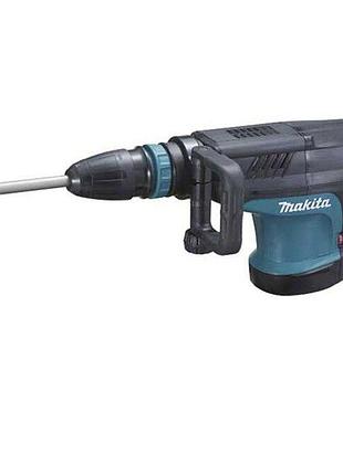 Відбійний молоток makita hm1203c