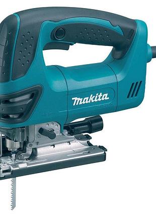 Лобзик мakita 4350ct