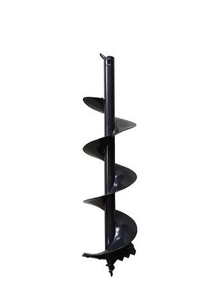 Бур с лезвиями для мотобура sturm professional ea200-800bp