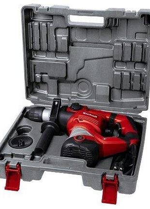 Перфоратор einhell th-rh 1600 2