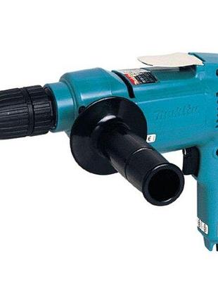 Дрель makita dp4700