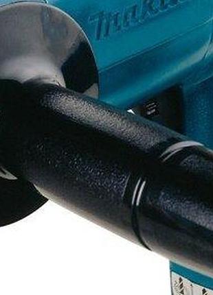 Дрель makita dp4700 3