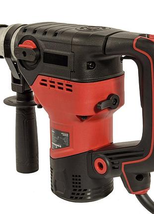 Перфоратор vitals master ra 3615nc 4