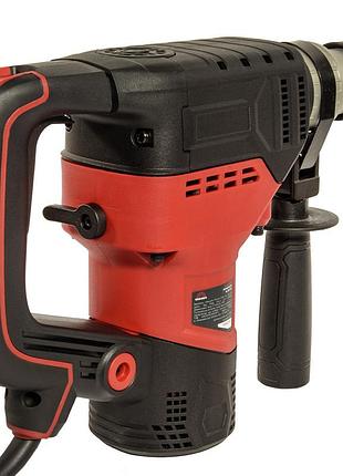 Перфоратор vitals master ra 3615nc 5