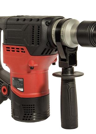 Перфоратор vitals master ra 3615nc 7
