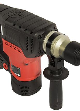 Перфоратор vitals master ra 3615nc 8