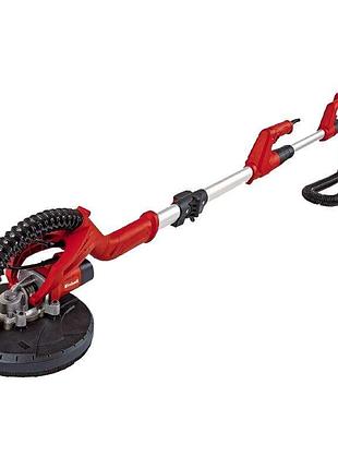 Шліфувальна машина einhell tc-dw 225