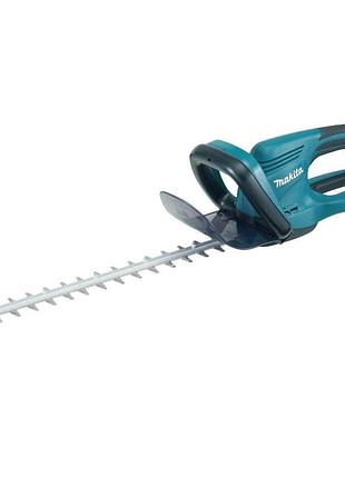 Кусторез makita uh6570