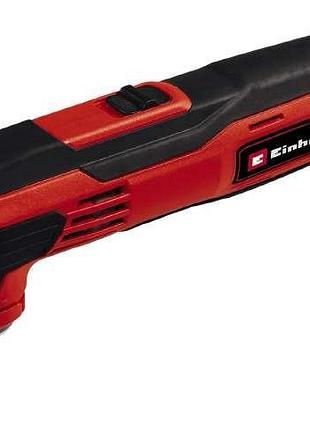 Мережевий багатофункціональний інструмент (реновиатор) einhell tc-mg 250 ce