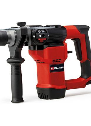 Перфоратор електричний einhell tc-rh 28 3f