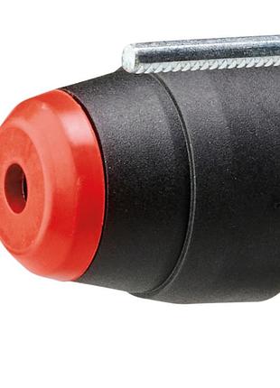 Перфоратор электрический einhell tc-rh 28 3f 9