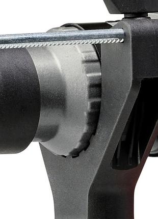 Перфоратор электрический einhell tc-rh 28 3f 10