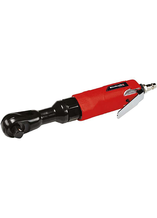 Отвертка пневматическая einhell tc-pr 68 (4139180)