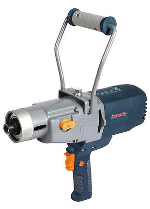 Строительный миксер rebir eм1-950е-2