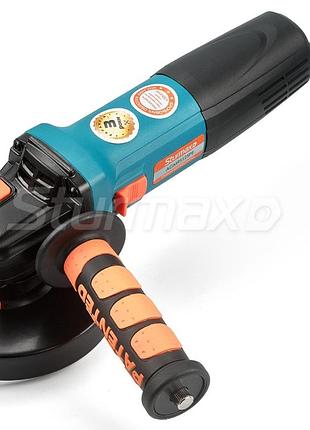 Болгарка sturmax agm95125pe